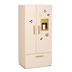 Oook play refrigerator for sale  Delivered anywhere in USA 