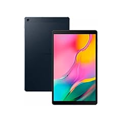 Samsung galaxy tab d'occasion  Livré partout en Belgiqu