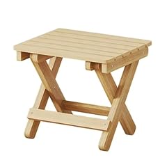 Jasaly small folding for sale  Delivered anywhere in UK