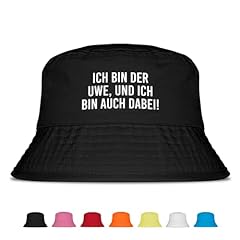 Prozente momente uwe gebraucht kaufen  Wird an jeden Ort in Deutschland