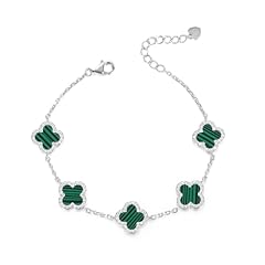 Evensee emerald green for sale  Delivered anywhere in USA 
