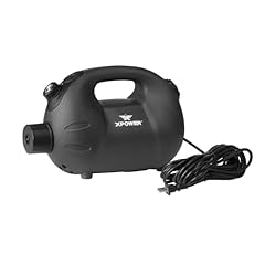 Xpower high performance for sale  Delivered anywhere in UK