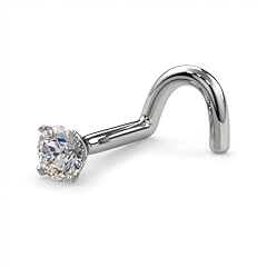 Freshtrends 14k white for sale  Delivered anywhere in USA 