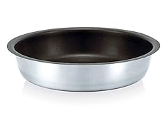 Beka 12048284 moule d'occasion  Livré partout en France