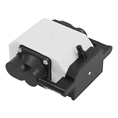 Air assist pump for sale  Delivered anywhere in UK