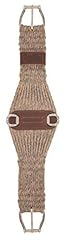 Weaver leather tessitore usato  Spedito ovunque in Italia 