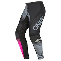 Women element racewear for sale  Delivered anywhere in USA 