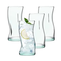 Medo recycled glass for sale  Delivered anywhere in UK