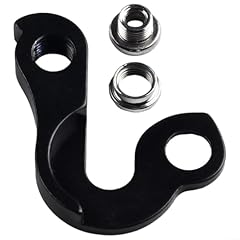 Glflow derailleur hanger for sale  Delivered anywhere in UK