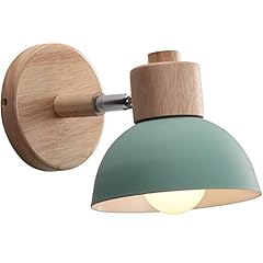 Wottes wandlampe retro gebraucht kaufen  Wird an jeden Ort in Deutschland