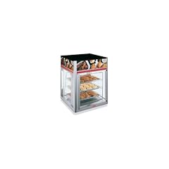 Hatco flav savor for sale  Delivered anywhere in USA 