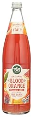 Whole foods market for sale  Delivered anywhere in USA 