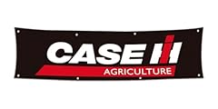 Case agriculture tractor for sale  Delivered anywhere in USA 