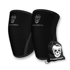 Gymreapers knee sleeves for sale  Delivered anywhere in USA 