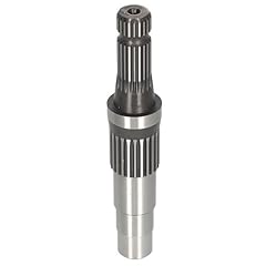 States pto shaft for sale  Delivered anywhere in USA 