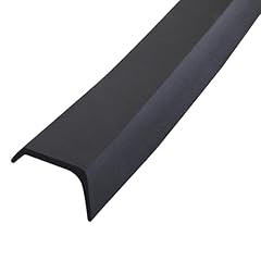 Building products 03749 for sale  Delivered anywhere in USA 