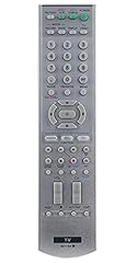 Y1004 replaced remote for sale  Delivered anywhere in UK