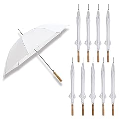 Anderson umbrella wedding for sale  Delivered anywhere in USA 