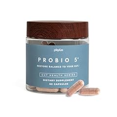 Plexus probio 60 for sale  Delivered anywhere in USA 