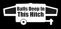 Sixtytwo24 balls deep for sale  Delivered anywhere in USA 