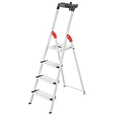 Hailo l80 comfortline gebraucht kaufen  Wird an jeden Ort in Deutschland