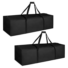 Coolbebe sports duffle for sale  Delivered anywhere in USA 
