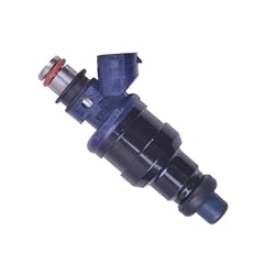 Fuel injector nozzle for sale  Delivered anywhere in UK