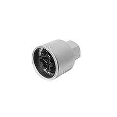 Shkalacar wheel lock for sale  Delivered anywhere in USA 