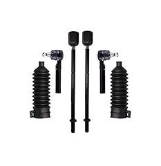 Partsw suspension kit for sale  Delivered anywhere in USA 