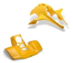 Maier yellow standard for sale  Delivered anywhere in USA 