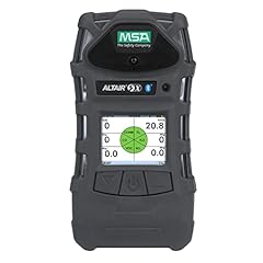 Msa 10116924 altair for sale  Delivered anywhere in USA 