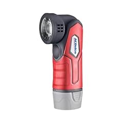 Acdelco arl1238t g12 for sale  Delivered anywhere in USA 