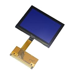Xywopo 10pcs display for sale  Delivered anywhere in UK