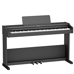 Roland rp107 digital usato  Spedito ovunque in Italia 