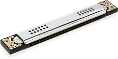 Hohner 455bxg echo gebraucht kaufen  Wird an jeden Ort in Deutschland