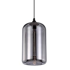 Luminaire soho suspension d'occasion  Livré partout en France