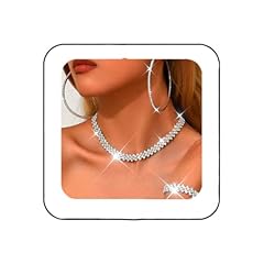 Unicra silver jewelry for sale  Delivered anywhere in USA 