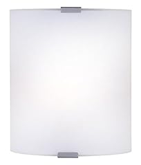 Modern light wall for sale  Delivered anywhere in USA 