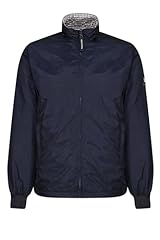 Weekend offender bogota for sale  Delivered anywhere in Ireland
