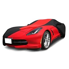 Soft stretch car for sale  Delivered anywhere in USA 