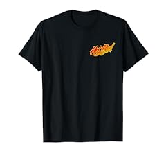 Hotrod design usa for sale  Delivered anywhere in USA 