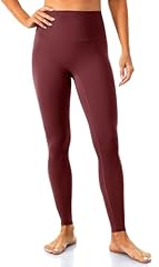 Lavento women day for sale  Delivered anywhere in USA 