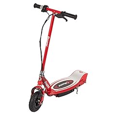 Razor e175 kids for sale  Delivered anywhere in USA 