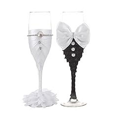 True love gift for sale  Delivered anywhere in USA 