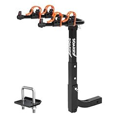 Soarify bike rack for sale  Delivered anywhere in USA 