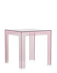kartell table d'occasion kartell table d'occasion Livré partout en France