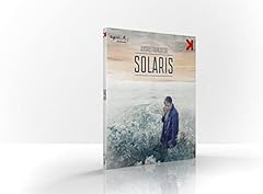 Solaris version restaurée d'occasion  Livré partout en France