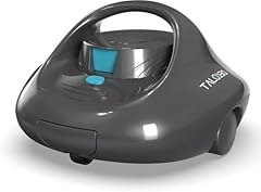 Talosbo pleco robot usato  Spedito ovunque in Italia 