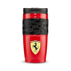 Fuel fans scuderia for sale  Delivered anywhere in USA 