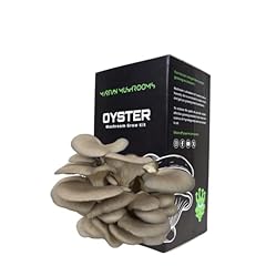 Martian mushrooms blue for sale  Delivered anywhere in UK